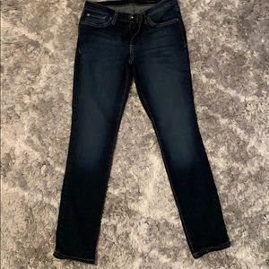 Jessica Simpson Denim Jeans